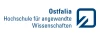 Ostfalia-logo