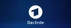 daserste-logo