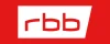 rbb-logo