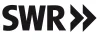 swr-logo