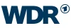 wdr-logo