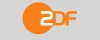 zdf-logo