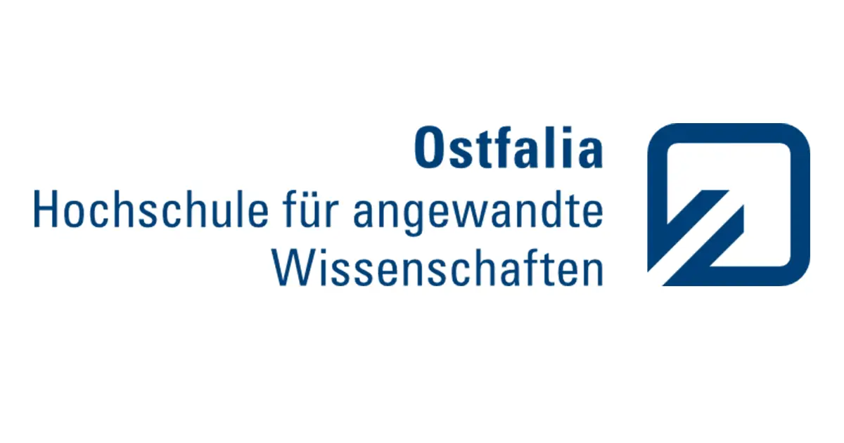 Ostfalia-logo