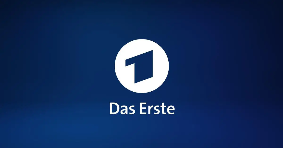 daserste-logo
