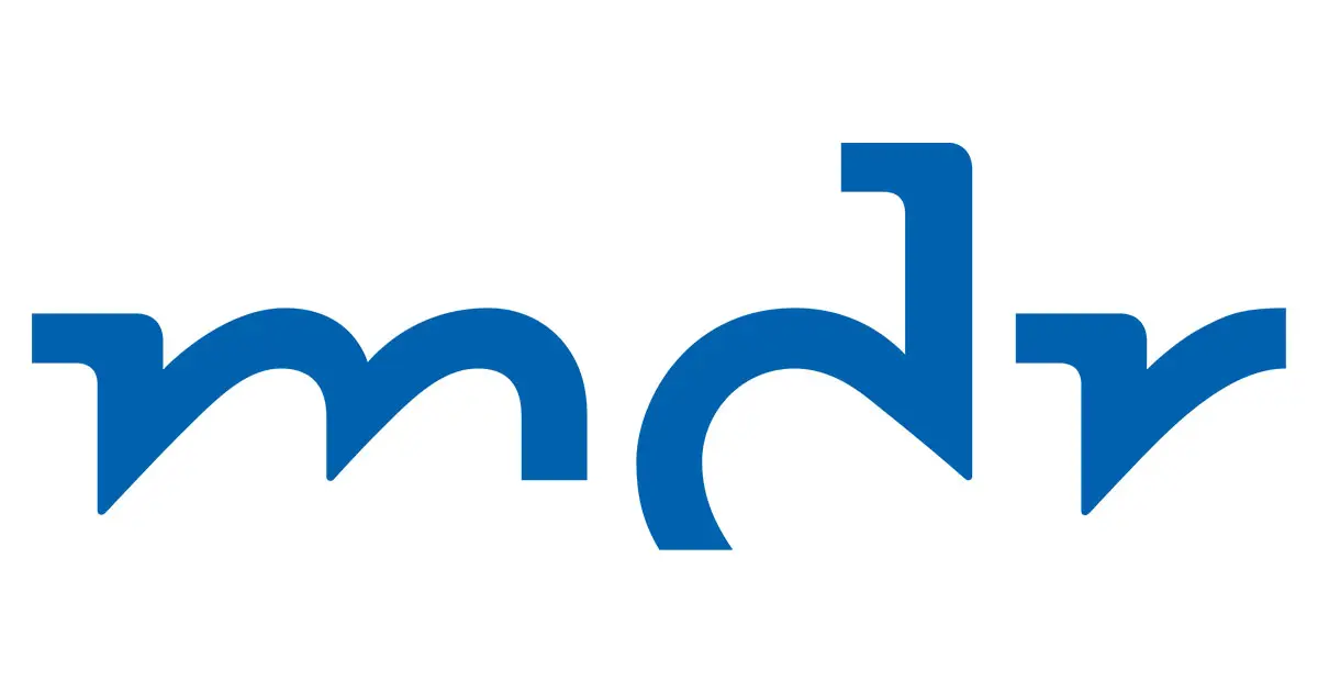 mdr-logo