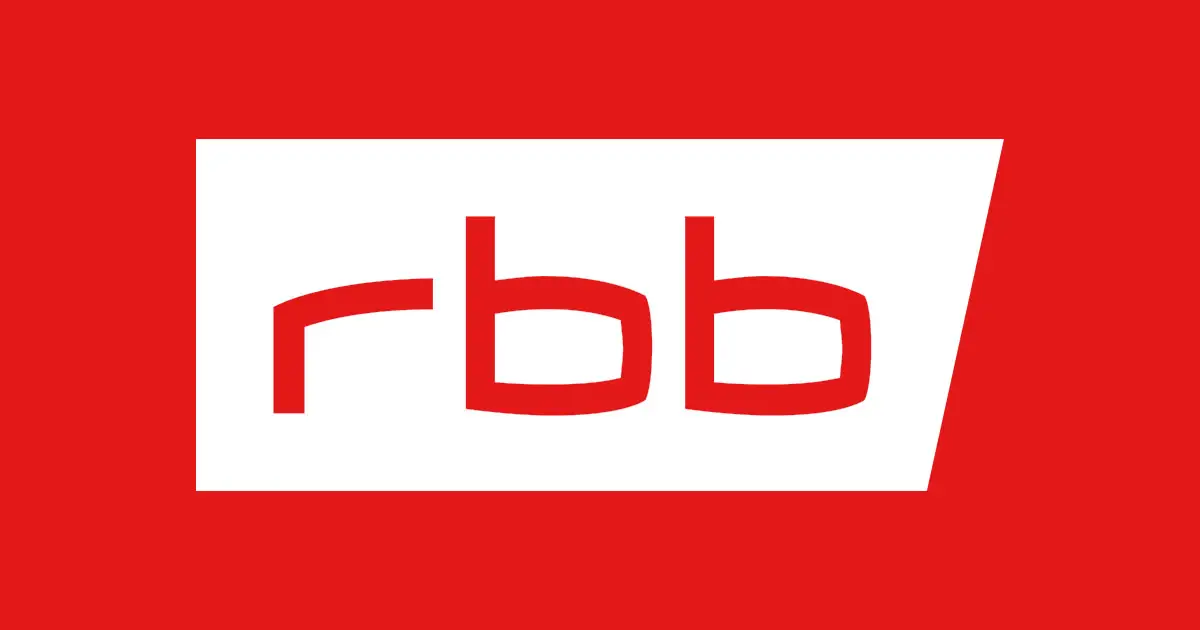 rbb-logo