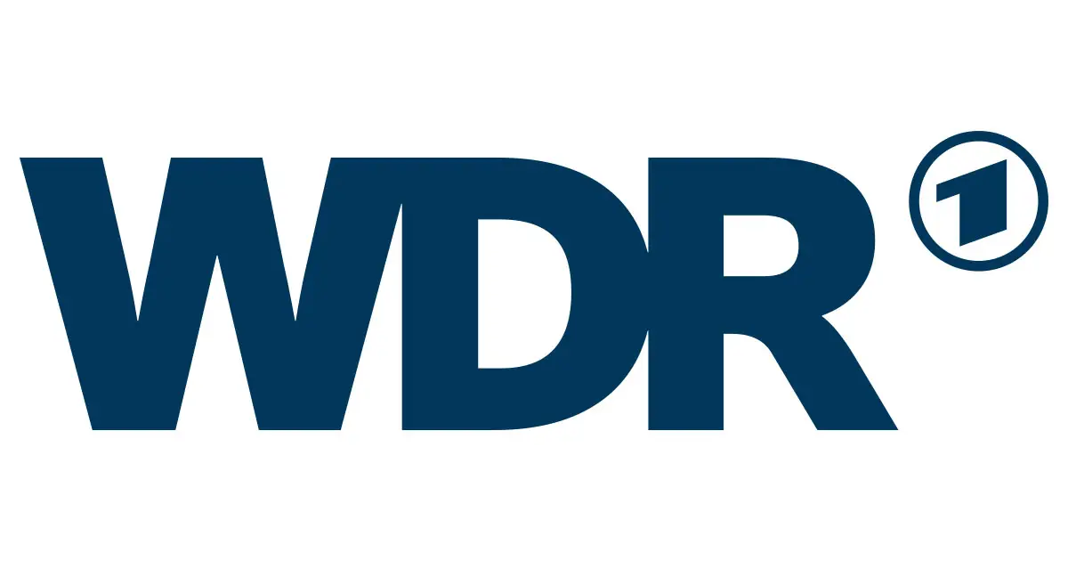 wdr-logo