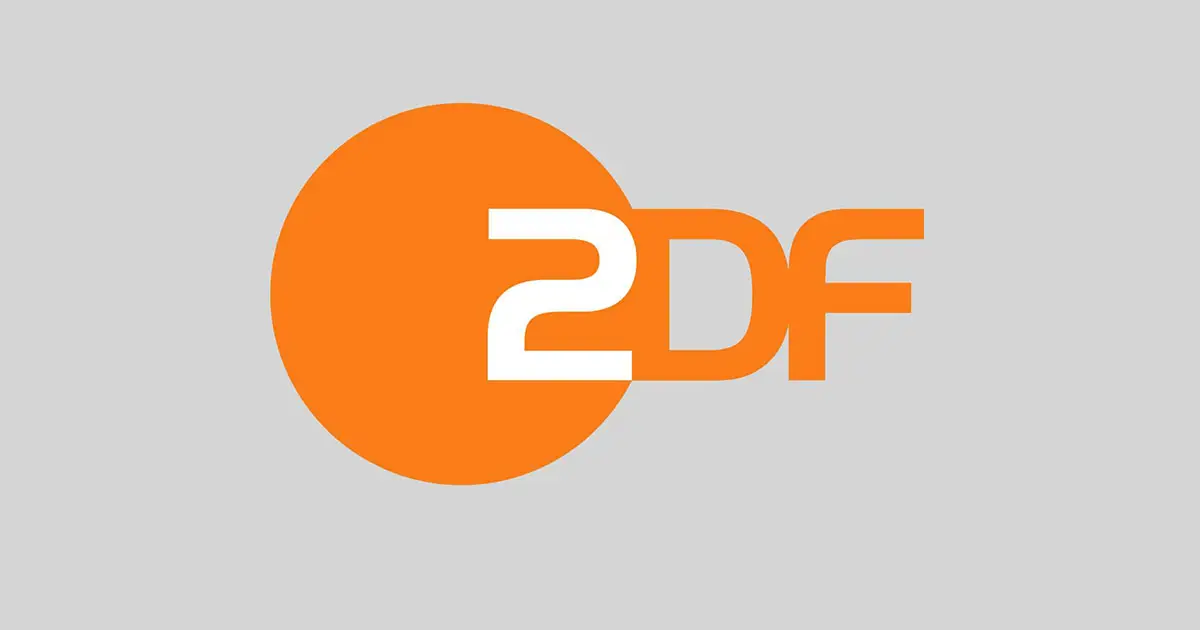 zdf-logo